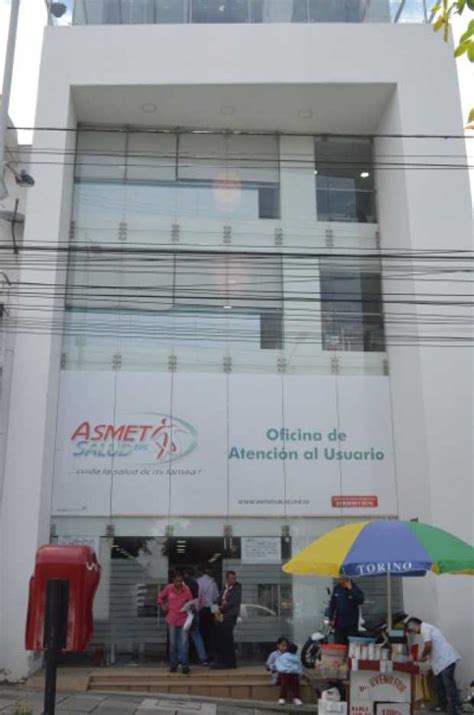 asmet salud manizales citas|Oficina Virtual 